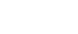 123helpme.org