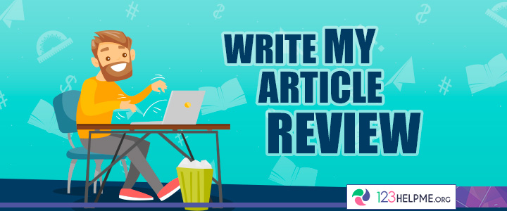 Write my essayz review