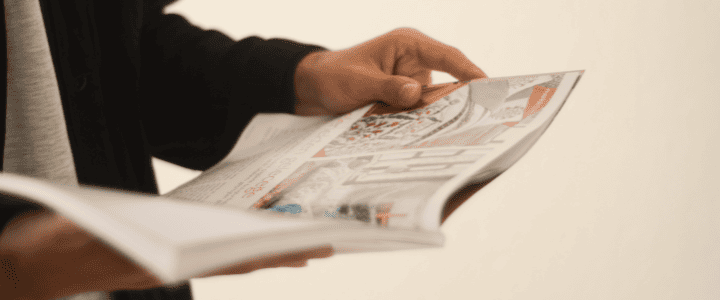 From Research Paper to Portfolio Story: Turning Academic Projects into Interview Evidence
