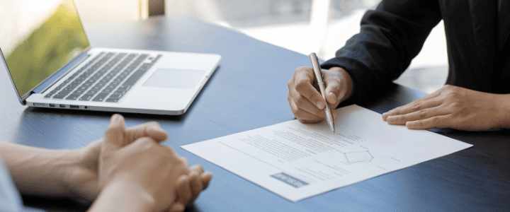 The First-Job Search Lab: How Students Can Decode Job Descriptions before Applying